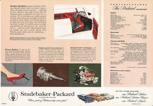 1958 Packard Hardtop Folder-02.jpg